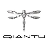 Изображение Qiantu K50