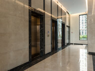 Дом «Нобель» - изображение 28