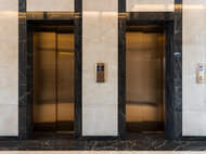 Дом «Нобель» - изображение 29