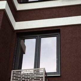 Купить квартиру в кирпичном доме в ЖК «Олимпийский» в Иванове - изображение 5