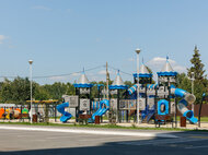 ЖК «Белая башня» - изображение 12