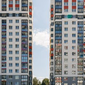 Купить 2-комнатную квартиру c 3D-туром в ЖК «Белая башня» в Екатеринбурге - изображение 4