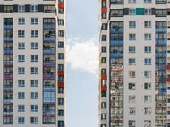 ЖК «Белая башня» - изображение 4