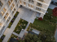 ЖК Armani/Casa Moscow Residences - изображение 11
