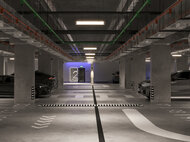 Московский - изображение 10