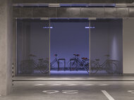 Московский - изображение 11