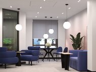 Московский - изображение 14