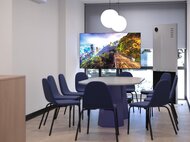 Московский - изображение 15