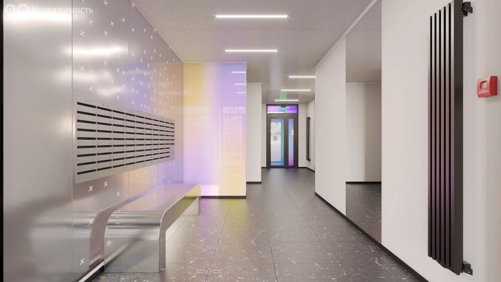 Московский - изображение 18