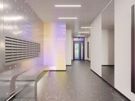 Московский - изображение 7