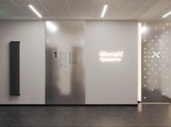 Московский - изображение 8