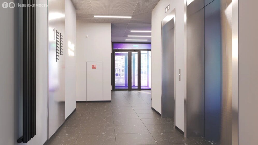 Московский - изображение 20