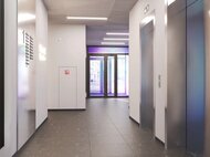 Московский - изображение 12