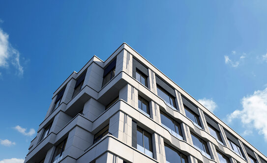 ЖК «ПРАЙМ СОЙФЕРА» - изображение 3