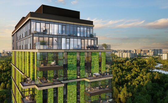 ФизтехСити - изображение 2