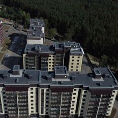 Квартира 56,2 м², 2-комнатная - изображение 5