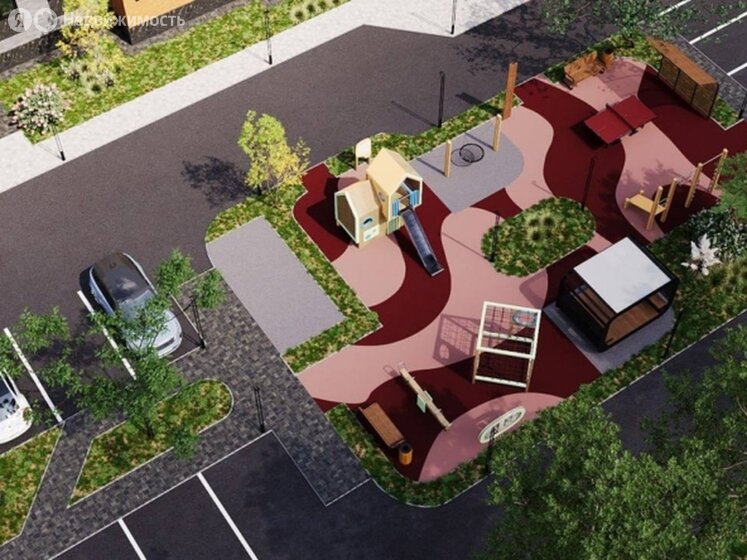 103 м² дом, 10 соток участок 6 500 000 ₽ - изображение 52