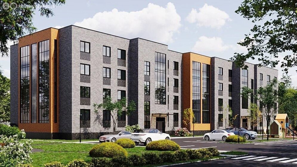 103 м² дом, 10 соток участок 6 500 000 ₽ - изображение 50