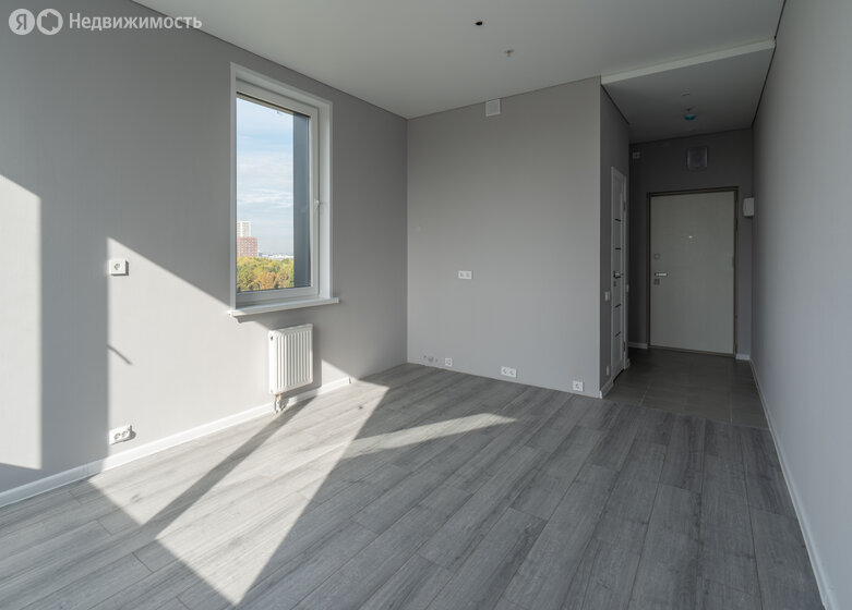 МФК CITIMIX - изображение 67