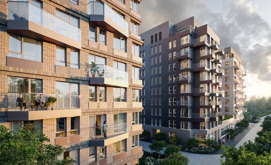 Строгино 360 - изображение 4