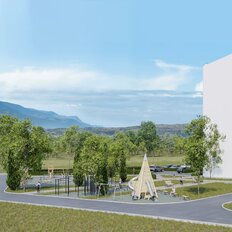 Квартира 60,5 м², 2-комнатная - изображение 3