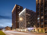 Барклая 6 - изображение 3