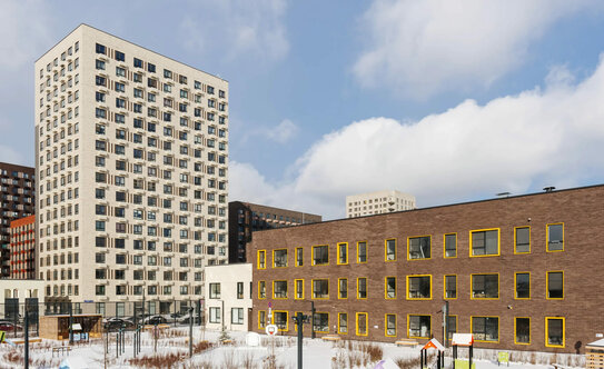 Никольские луга - изображение 1