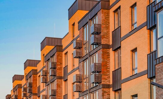 микрорайон «Новая Елизаветка» - изображение 2