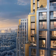 Квартира 52 м², 2-комнатная - изображение 1