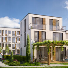 Квартира 62,5 м², 2-комнатная - изображение 4