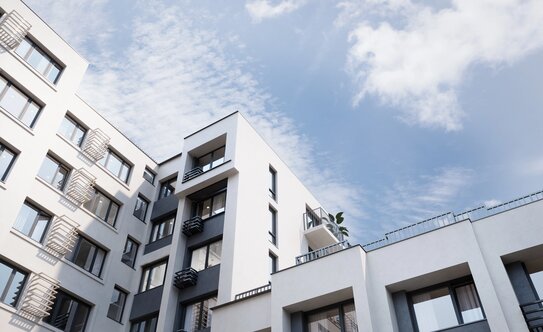 27 м², апартаменты-студия 3 990 ₽ в сутки - изображение 30