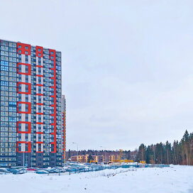 Купить 3-комнатную квартиру в UP-квартале «Олимп» в Обнинске - изображение 3