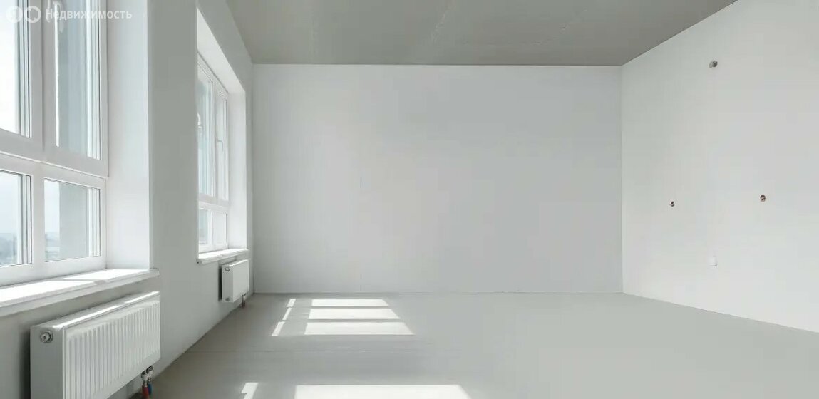 ЖК «Урбан-виллы» - изображение 26