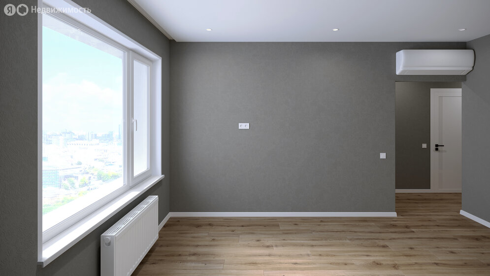 ЖК «Юнион» - изображение 36