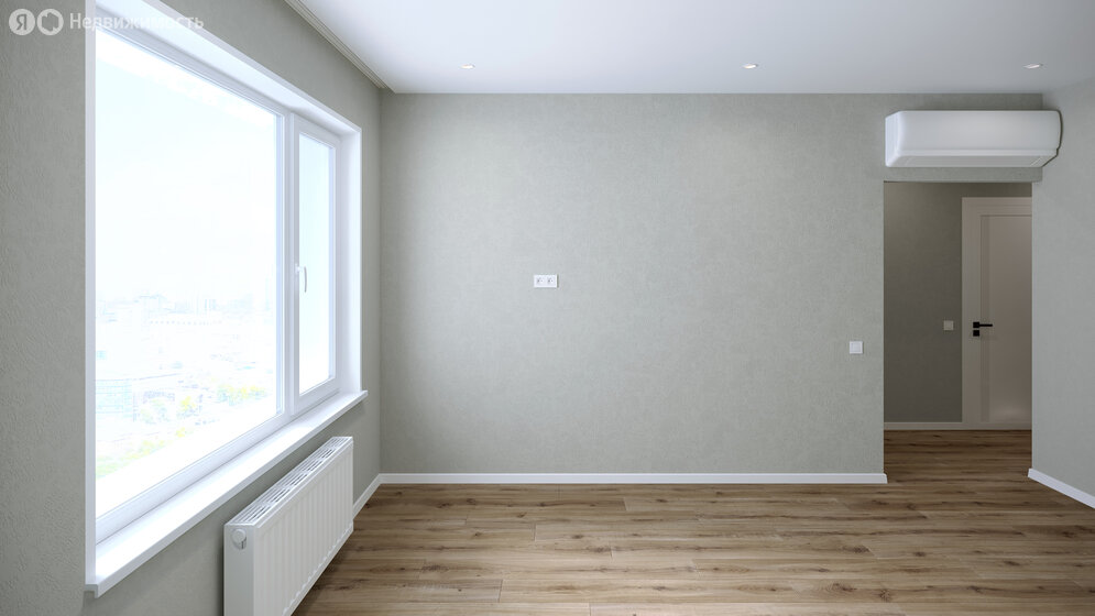 ЖК «Юнион» - изображение 38