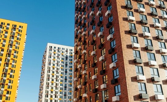 Волжский парк - изображение 2