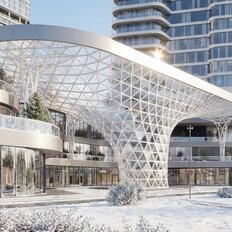 Квартира 48,6 м², 2-комнатная - изображение 2