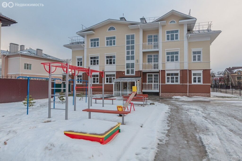 по ул. Гоголя, 42 - изображение 1