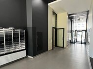 Микрорайон «Новый Зеленоград» - изображение 68