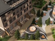 ЖК Freedom Village - изображение 3