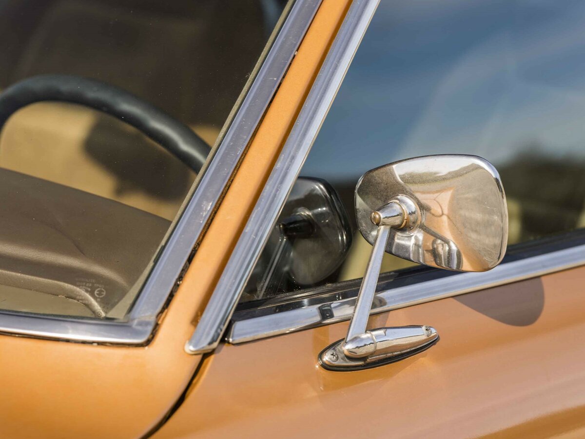 Mazda RX-4, Купе-хардтоп: фото поколения