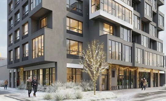 ЖК «Кайдзен» - изображение 2