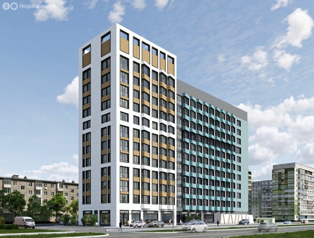 по ул. Сибирская - изображение 1