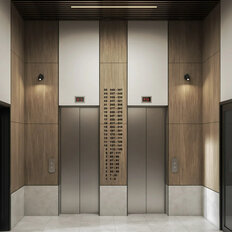 Квартира 20,4 м², студия - изображение 1