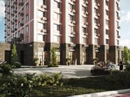 ЖК «Сибирский сад» - изображение 15