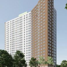 Квартира 53,1 м², 2-комнатная - изображение 5