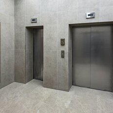 Квартира 66,7 м², 2-комнатная - изображение 3