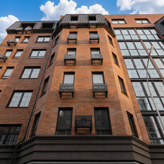 Квартира 65,8 м², 2-комнатная - изображение 4