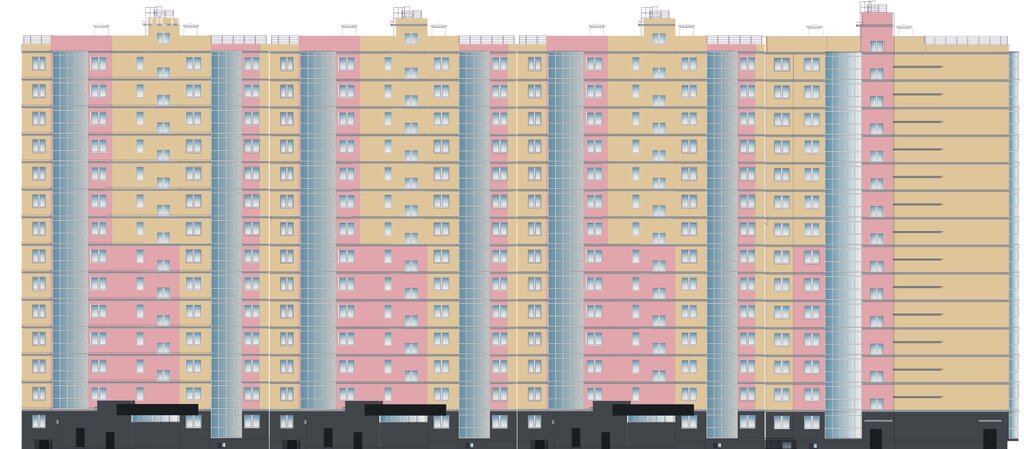 Идиллия - изображение 1