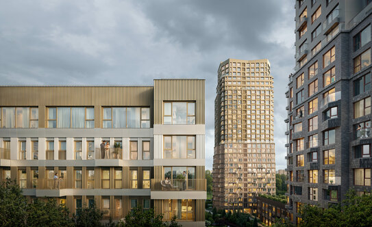 Строгино 360 - изображение 3